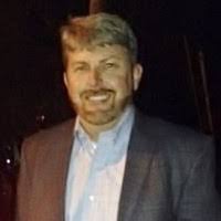 Jeremy Raines's Instagram, Twitter & Facebook