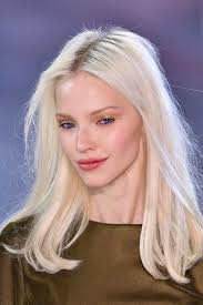 Beryl Moon (jadejademoon)