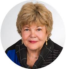 Top Real Estate Agents in San Francisco 2020