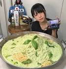 多部田ねる
