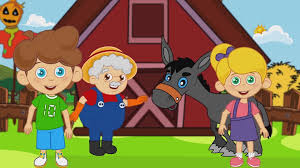 Ari viz viz viz şarkısı en sevimli işçi arı ailesi ile çizgi film olarak izleyebilirsiniz. Ari Viz Viz Kirmizi Balik Bebek Sarkilari Sevimli Dostlar Izlesene Com