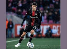 Hasil akhir liga champion chelsea berhasil lolos ke semifinal 2. 6 Isu Bursa Transfer Terkini Chelsea Ac Milan Inter Liverpool Bola Tempo Co