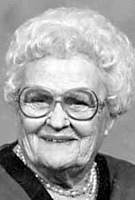 Connell Grace Chilcoat Houston