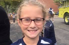 Fundraiser for Karen Jabczenski by Teresa Savone Papazian : Team Ava Strong