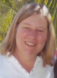 Find Realtors & Real Estate Agents in Marshfield, VT