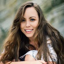 Amazon.com: Stella Harper: books, biography, latest update