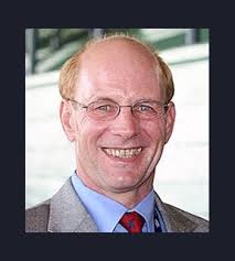 For Kirchner, 20 Years of BC Wagering