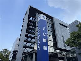 News source: 中央社 CNA