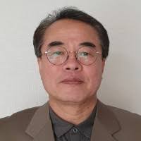 100+ "Bon Koo" profiles