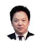 Chinese Neurosurgical Journal