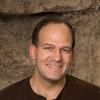 Rick Barlow Email & Phone Number