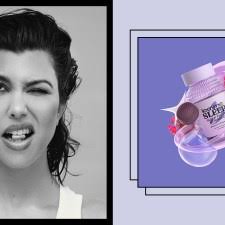 Matilda Review: Theater (2015)