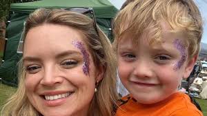 Meet the finalists in our 60th Anniversary Awards