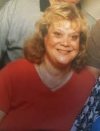 Leurina Schrock Obituary