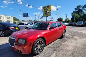 Image result for Inferno Red Crystal 2010 300