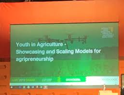 Fenou Packaging (@FenouPackaging)