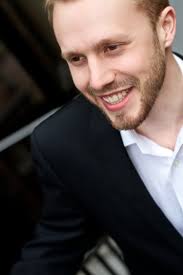 BARIHUNKS ®: December 2019