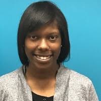 50+ "Iesha" profiles