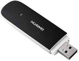 How to unlock huawei modem using huawei unlock code calculator. How To Unlock Huawei E353 Dna Finland Modem Routerunlock Com