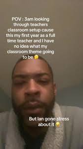 Choosing a Spider-Man Theme for My Classroom Setup