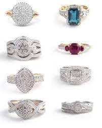 Image Result For Sterns Wedding Rings Catalogue 2017 Wedding Rings Bling Wedding Wedding Anniversary Rings