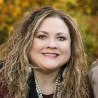 Brandi Gentry's Instagram, Twitter & Facebook