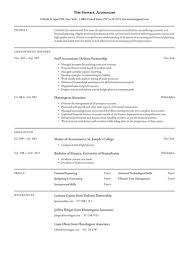 Scroll down, or click here, to see 30+ other job and internship resume examples for a variety of fields, specialties, and skill levels. Job Winning Resume Templates 2021 Free Resume Io