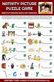 For a fun activity at christmas, let your child enjoy online and printable word games that are bursting with holiday cheer. 21 Rebus Ideas Christmas Puzzle Christmas Fun Christmas Party Games