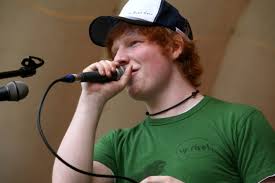 Ipswich Icons: When the Cold War was played out right