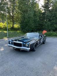 Image result for Black 1977 Chrysler