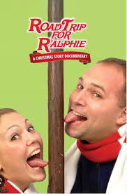 Helene Shaffer's Instagram, Twitter & Facebook