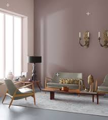 Los 12 Colores Que Marcaran Tendencia En 2020 En Decoracion