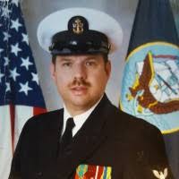 40+ "Tom Velazquez" profiles