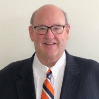 900+ "Saile" profiles