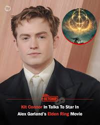 What role am I playing? The victim?