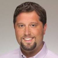 Judy Pfeifer Email & Phone Number