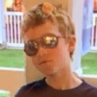 20+ "Aidan Walter" profiles