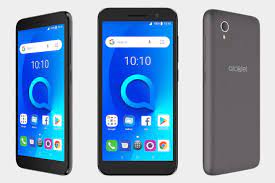 Etecsa promociona la comercialización de dos de sus modelos de teléfonos celulares para clientes prepago. Alcatel 1 Caracteristicas Precio Y Donde Comprar Moviles Info