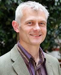 Post Carbon Pathways Report 2013_cover-Final