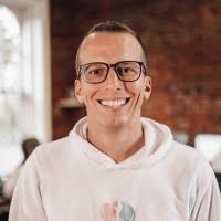 100+ "Kosic" profiles