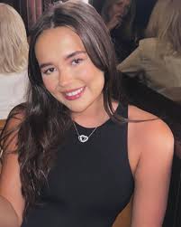 Casey Financial Planning Limited