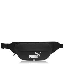 Puma Phase Waistbag