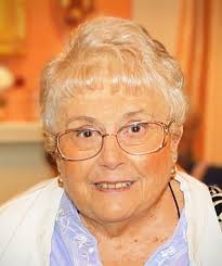 Colleen Walker Obituary February 6, 2023