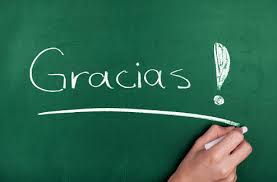 Maybe you would like to learn more about one of these? How To Say Thank You In Spanish Expressing Gratitude