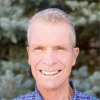 Mike Glen Email & Phone Number