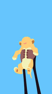 Download and use 50,000+ lock screen wallpaper stock photos for free. Cute Simba Wallpapers 4k Hd Cute Simba Backgrounds On Wallpaperbat