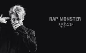 See more posts like this on tumblr. 40 Bts Hd Wallpapers Background Images