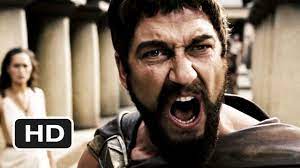 See more of sparta movie on facebook. 300 This Is Sparta Movie Clip Sparta Movie 300 Movie