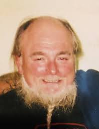 Obituary for RICHARD LEE WEISS, JR