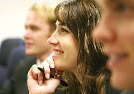 Adelaidean April 2007